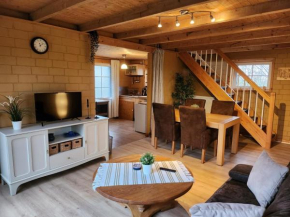 Little Farm House, 25164
